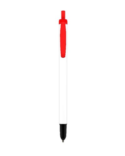 BIC Clic Stic Stylus stampa 360