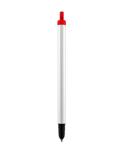 BIC Clic Stic Stylus stampa 360