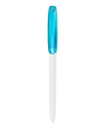 Penna a sfera Super Clip Mix & Match