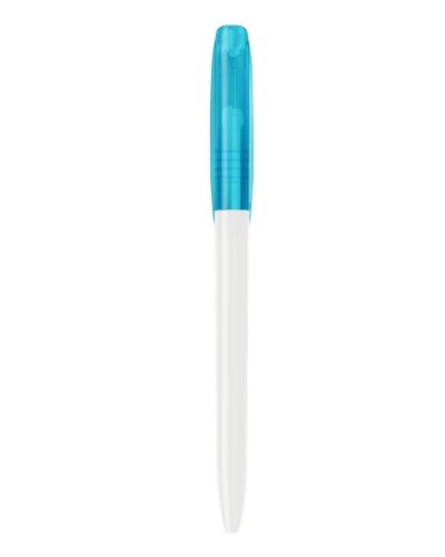 Penna a sfera Super Clip Mix & Match