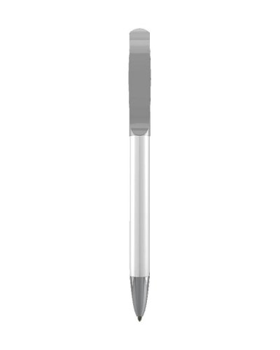 Penna a sfera Super Clip Advance Mix & Match