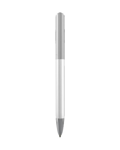 Penna a sfera Super Clip Advance Mix & Match