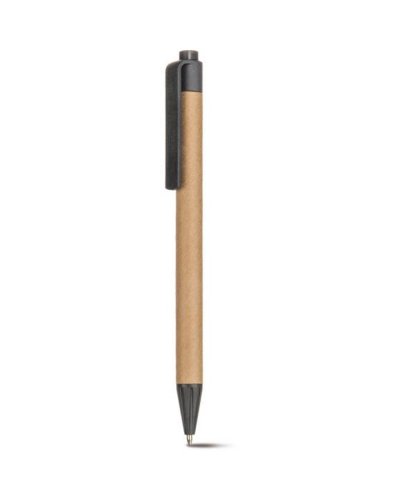 Penna a sfera
