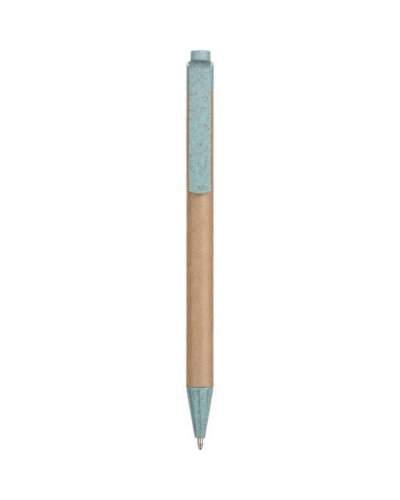 Penna a sfera Sky Blue