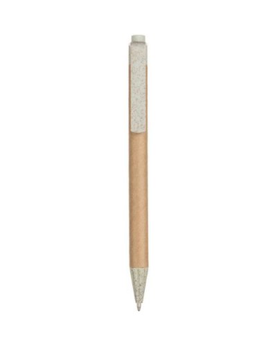 Penna a sfera Verde Acido