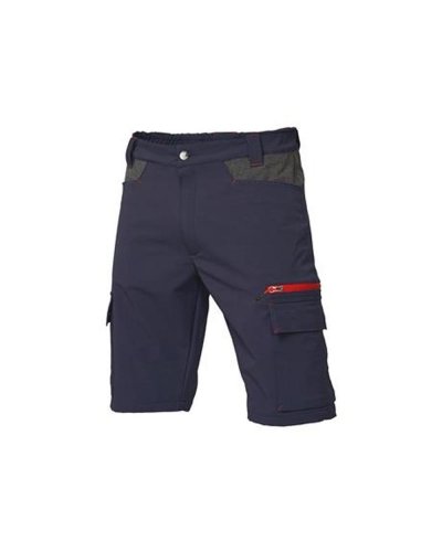Short Finder