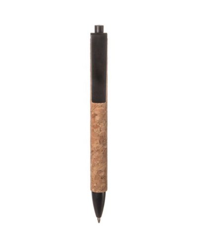 Penna a sfera Nero