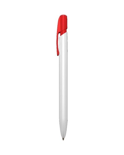 BIC Media Clic Ecolutions stampa 360°