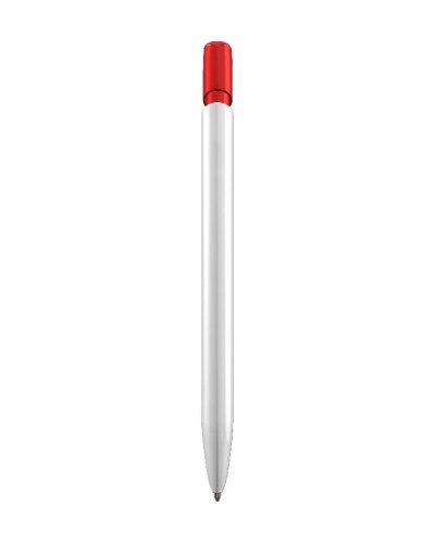 BIC Media Clic Ecolutions stampa 360°
