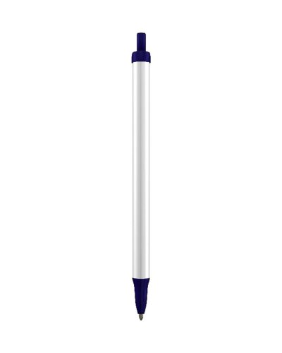 BIC Clic Stic Ecolutions stampa 360°