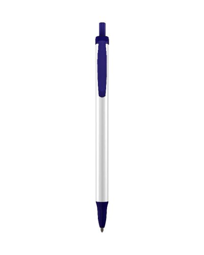 BIC Clic Stic Ecolutions penna a sfera