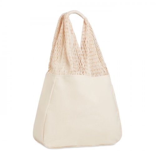 BARBUDA Beige