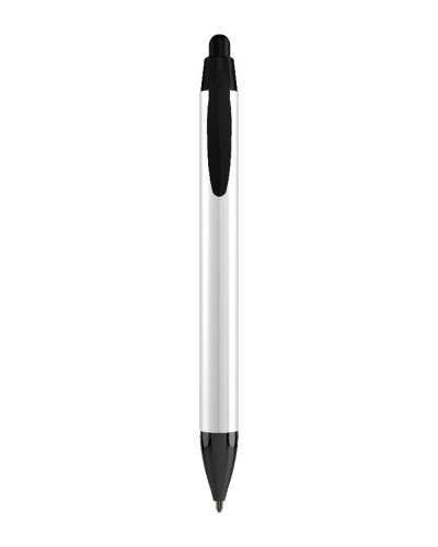 BIC Wide Body Ecolutions penna a sfera