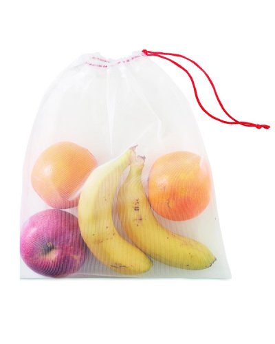VEGGIE SET RPET