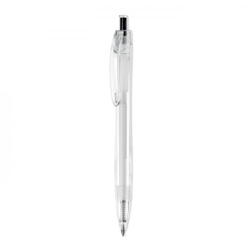 RPET PEN