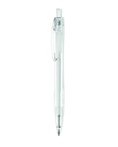 RPET PEN Trasparente