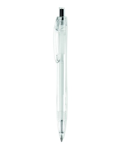 RPET PEN Nero