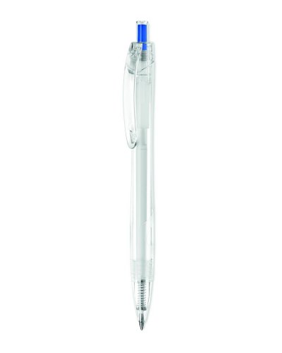 RPET PEN Blu