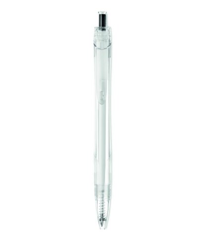 RPET PEN