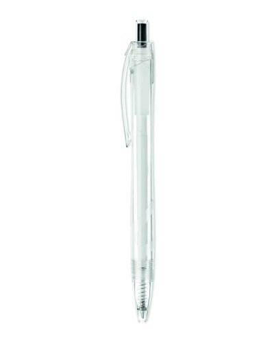 RPET PEN