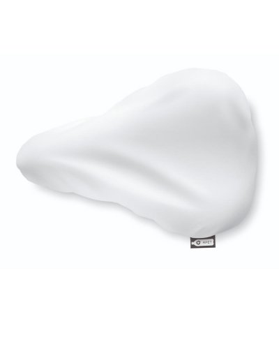 BYPRO RPET Bianco