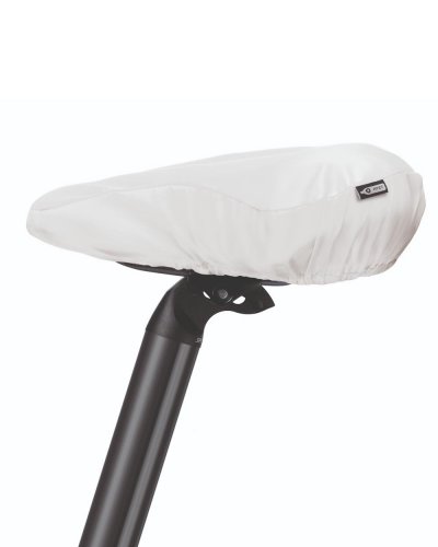 BYPRO RPET