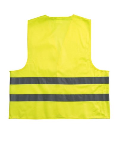 Gilet d'emergenza da bambino