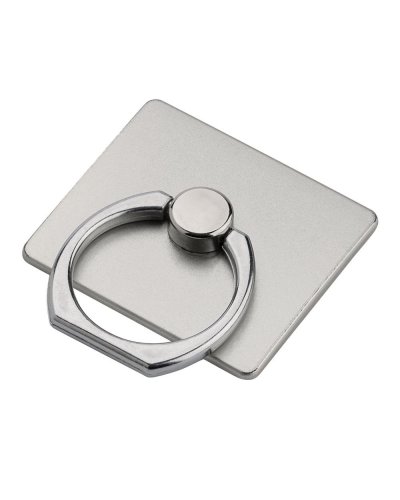 Supporto per smartphone con autoadesivo Lizzie