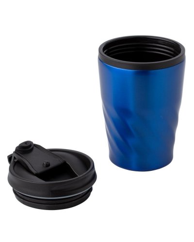 Tazza termica da viaggio 340 ml Rida