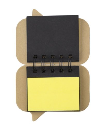 Memo stick adesivi