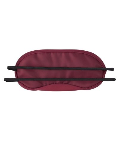 Maschera per gli occhi