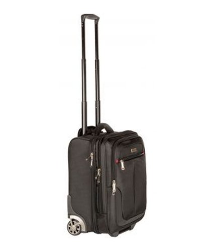 Cabin trolley