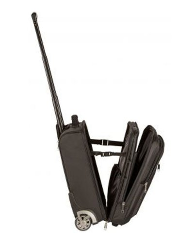 Cabin trolley