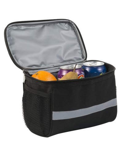 Borsa termica per bicicletta/moto