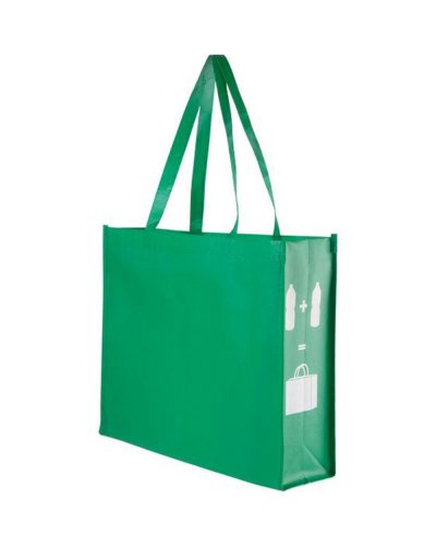 Borsa shopping in RPET