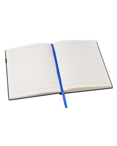 Taccuino formato A5 con chiavetta USB 16 GB