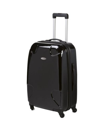 Trolley