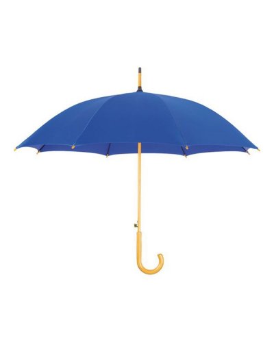 Ombrello automatico 23” in RPET