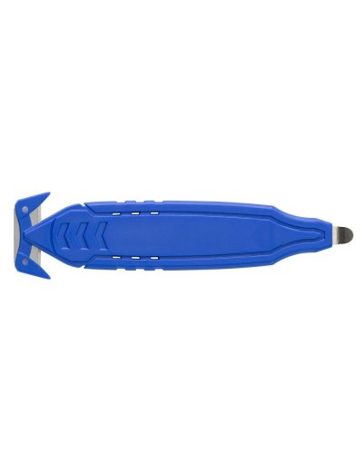 Cortador con punta táctil Blu Royal