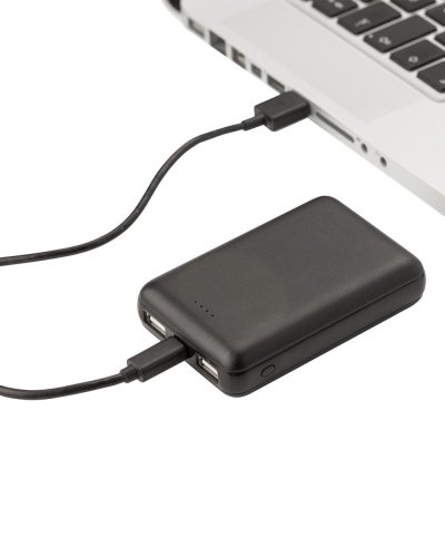 Power bank de abs harriette