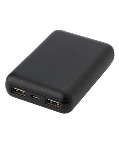 Power bank de abs harriette