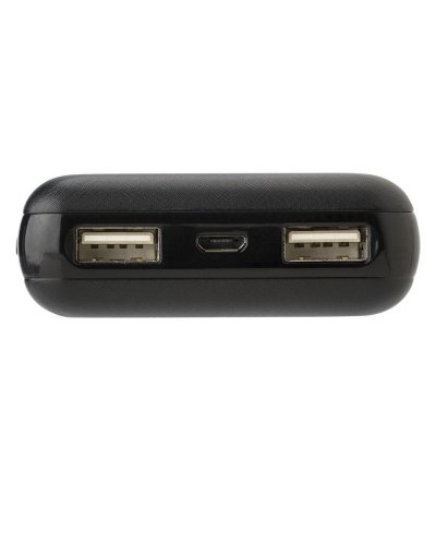 Power bank de abs harriette