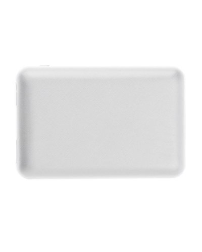 Power bank de abs harriette Bianco