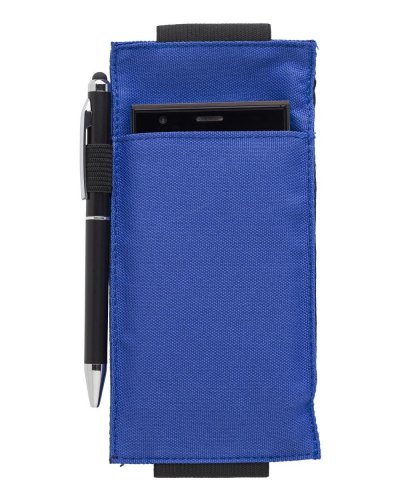 Custodia per Smartphone da Taccuino Dallas
