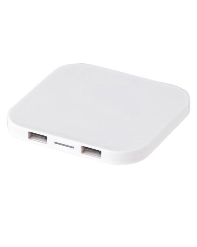 Caricabatterie wireless Candice