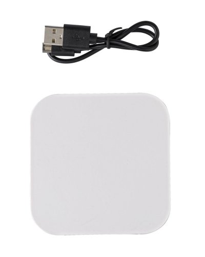 Caricabatterie wireless Candice