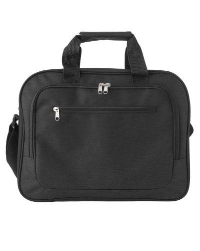 Borsa portacomputer 15 pollici Isolde