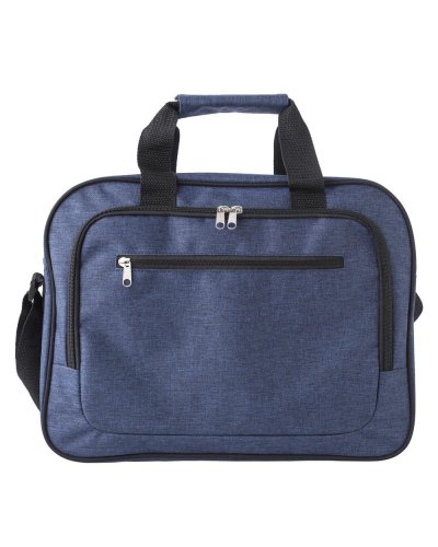 Borsa portacomputer 15 pollici Isolde Blu