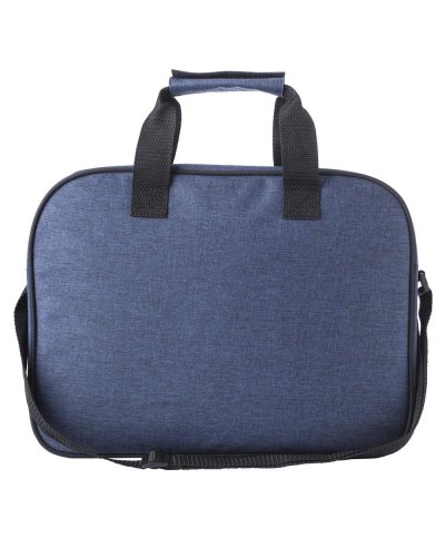 Borsa portacomputer 15 pollici Isolde