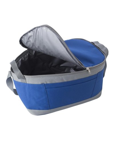 Borsa termica in poliestere 600 D Grace